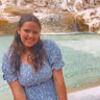 m_halphen